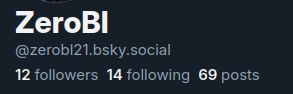 Nice
