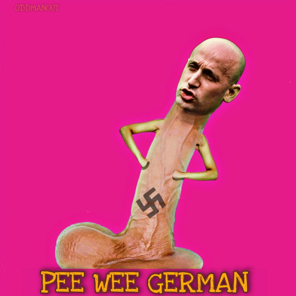 Comment image