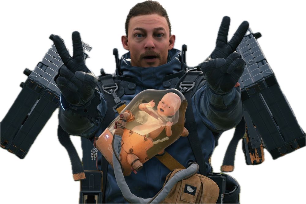Comment image