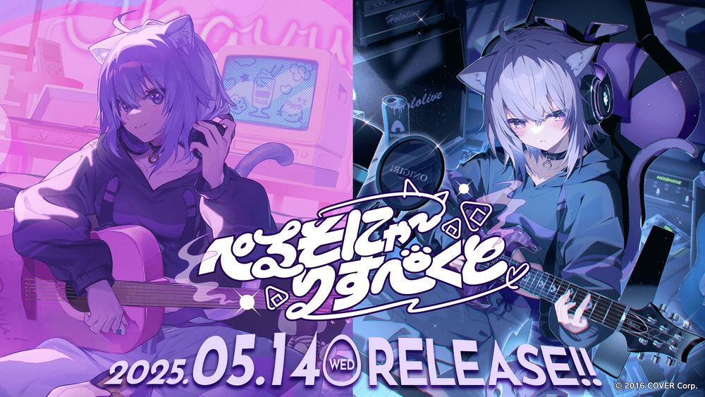 AZKi 2ndアルバム CD Re:Creating world 美品