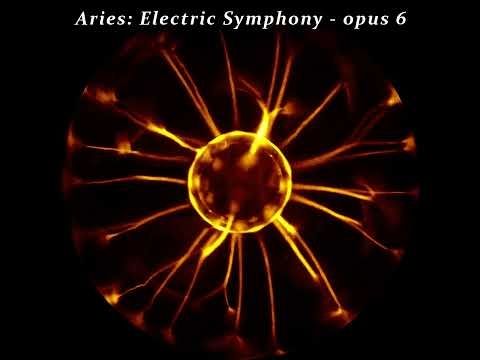 Electric Symphony part 1