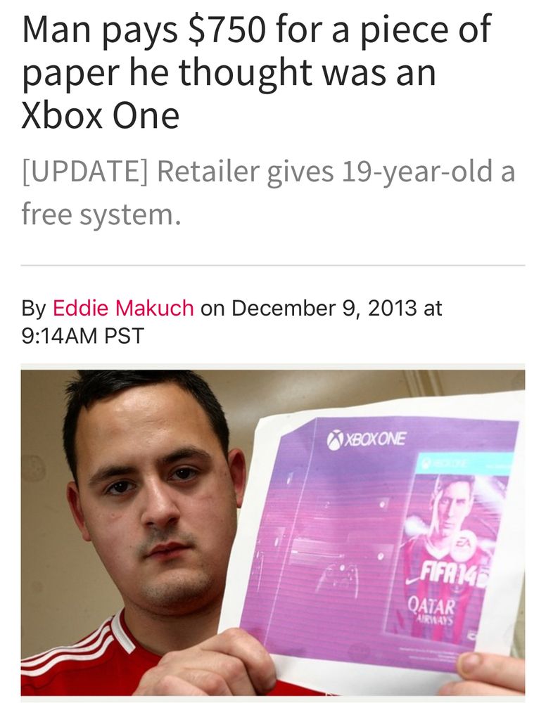 Comment image