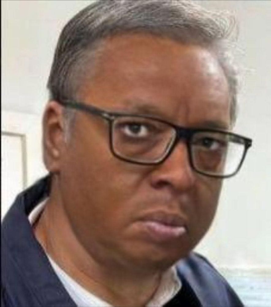 Александар Вучић, председник Републике Србије