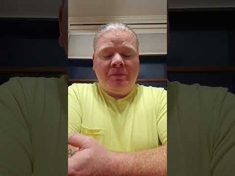 50 Year Mortgages and Coporatism