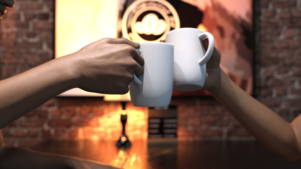 #lgbtq #gay #oc #Bluesgay #queer #gcf #gaysky #gayart #bl #thestr8vn  #gamedev #indiegamedev #gaymer #gaygame #gaygamedev #gayindiedev #gayvn #storyrich #visualnovel #vn