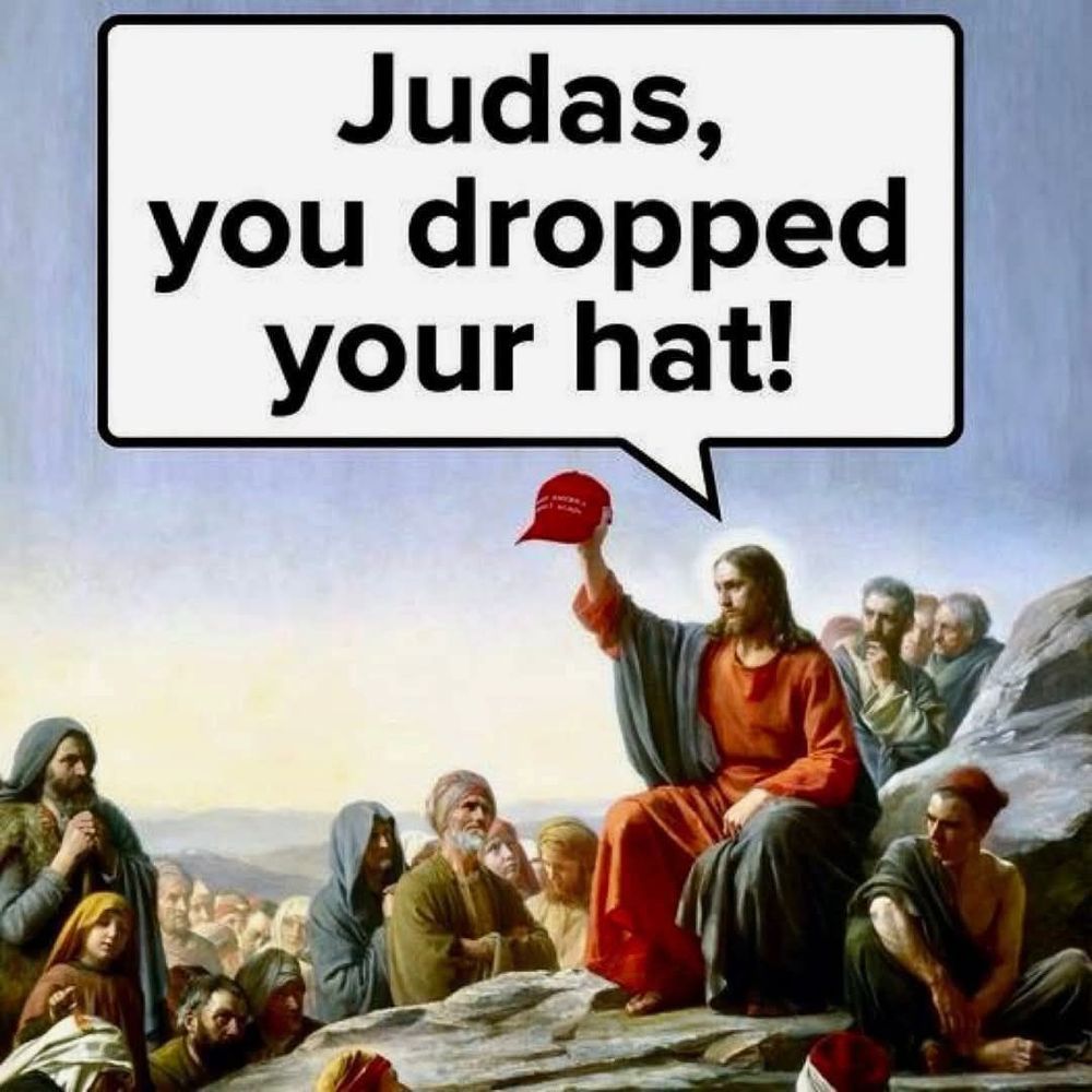 Comment image