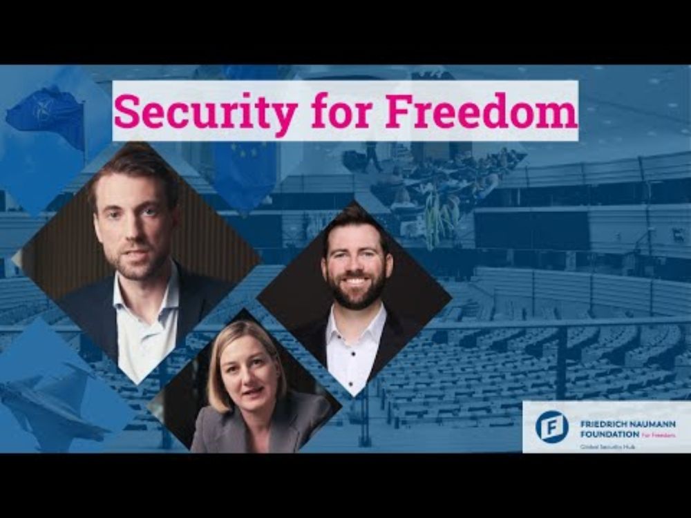 FNF Global Security Hub