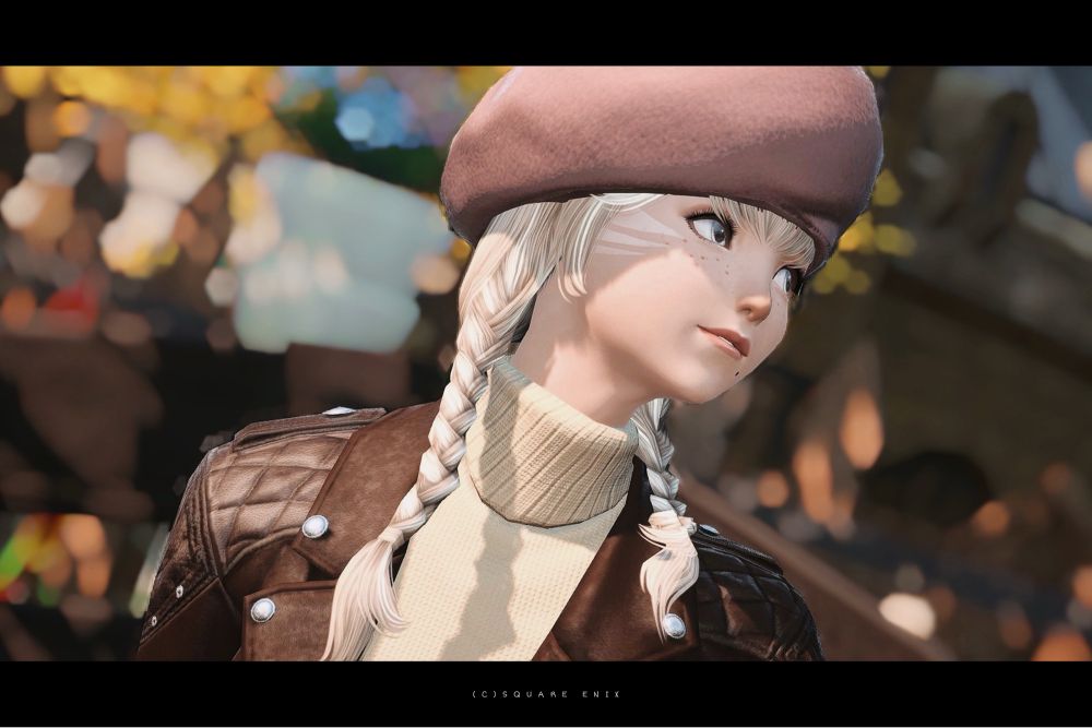 念願の鼻黒ちゃん🐈‪𓂃 𓈒𓏸