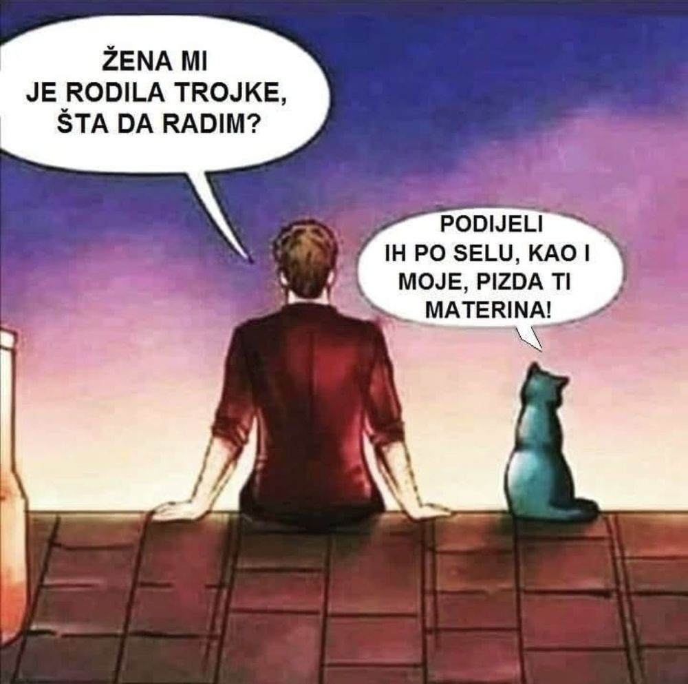 Comment image