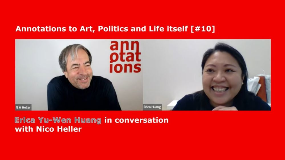 Resistance and Rebellion in Contemporary Asian Art