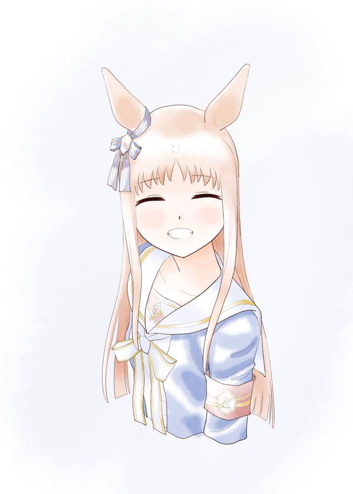 断捨離✩Rika✩プロフィール必読✩ページ 断捨離✩Rika✩プロフィール必読✩様専用ページ - メルカリ