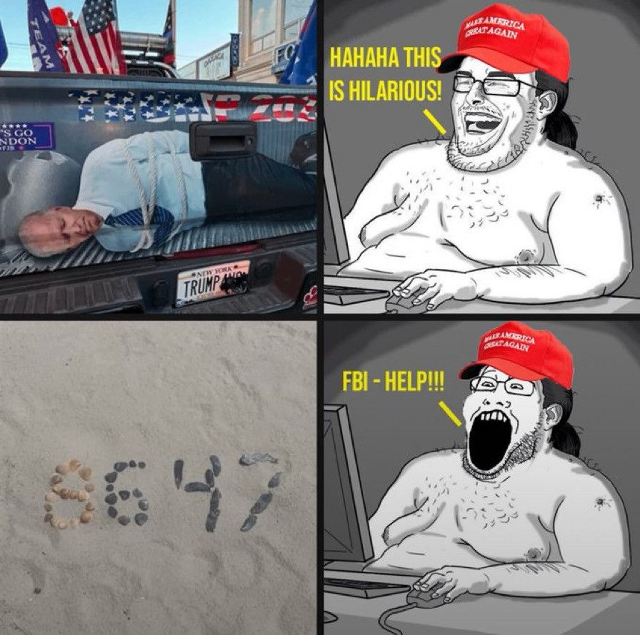 Comment image