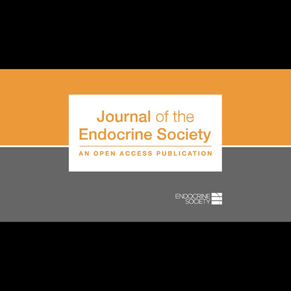 A path to precision metabolic treatment in breast cancer: riluzole, glutamate signaling, and invasiv...