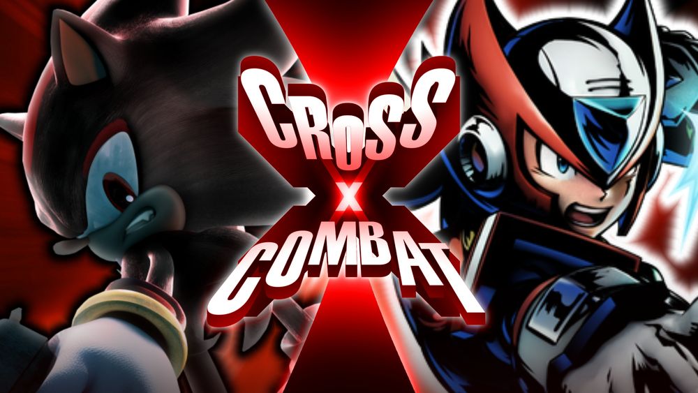 Thumbnail made by a new member to the team, Burger Weeb