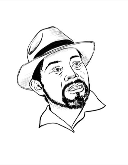Avatar Manuel.