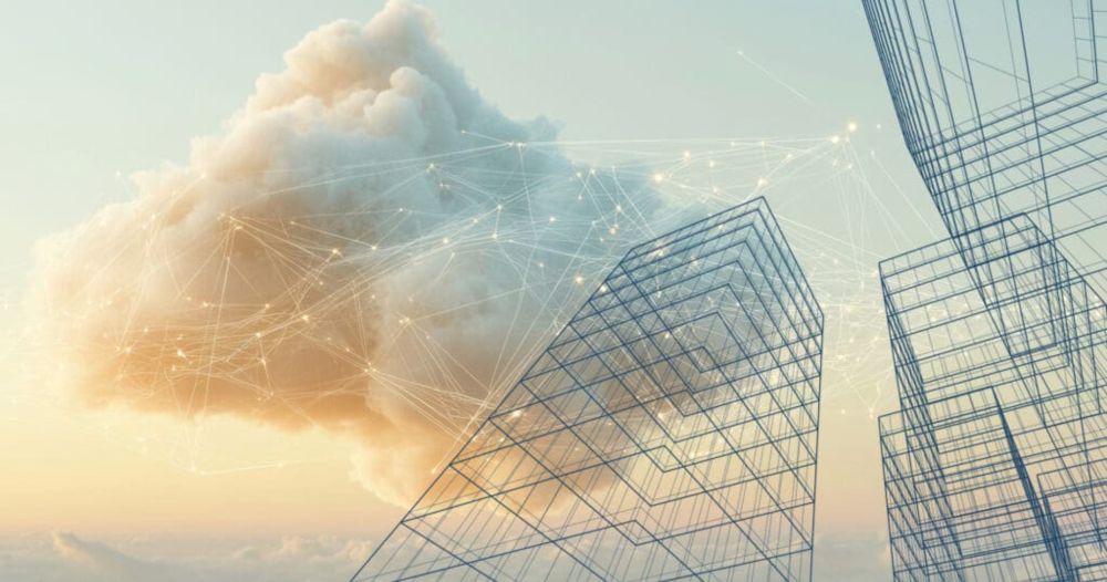 Canada should build public cloud infrastructure rather than relying on U.S. tech giants - CCPA