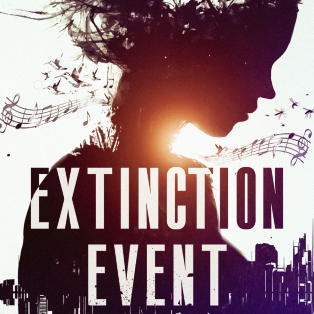 Extinction Event