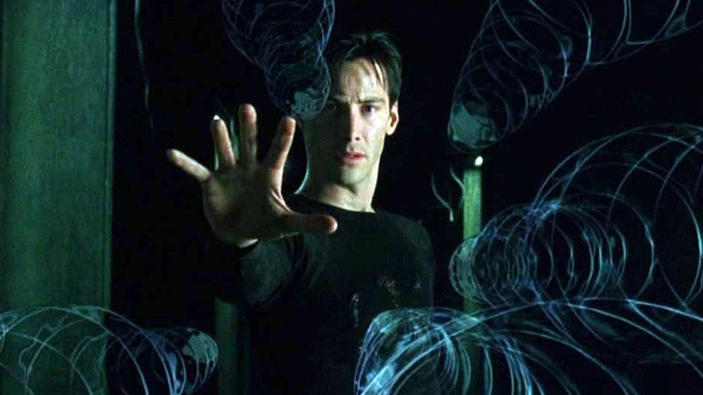 Lilly Wachowski on Right-Wing Misinterpretations of ‘The Matrix’: ‘You Have to Let Go of Your Work’