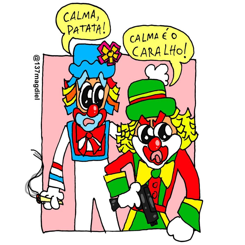 Comment image