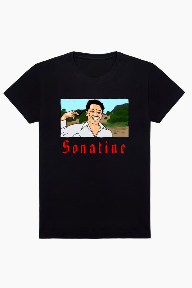 Comment image
