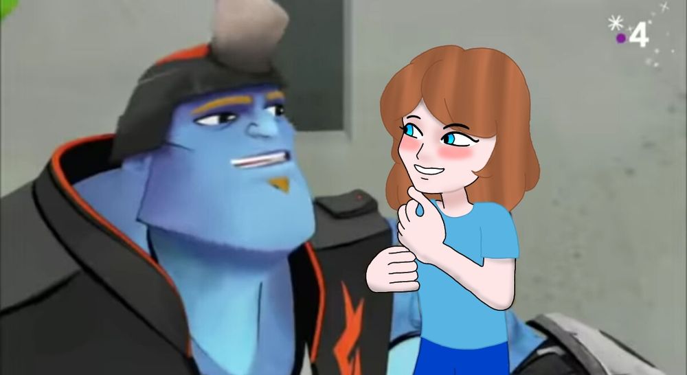 Post image