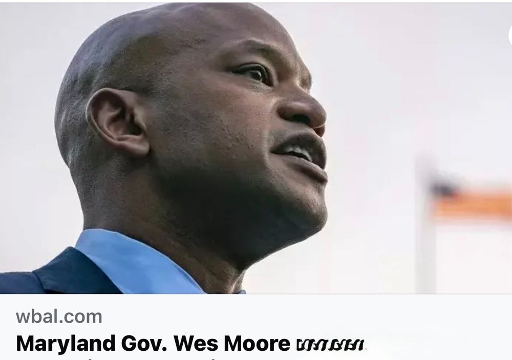 If you know, you know! #2029 #Democrats