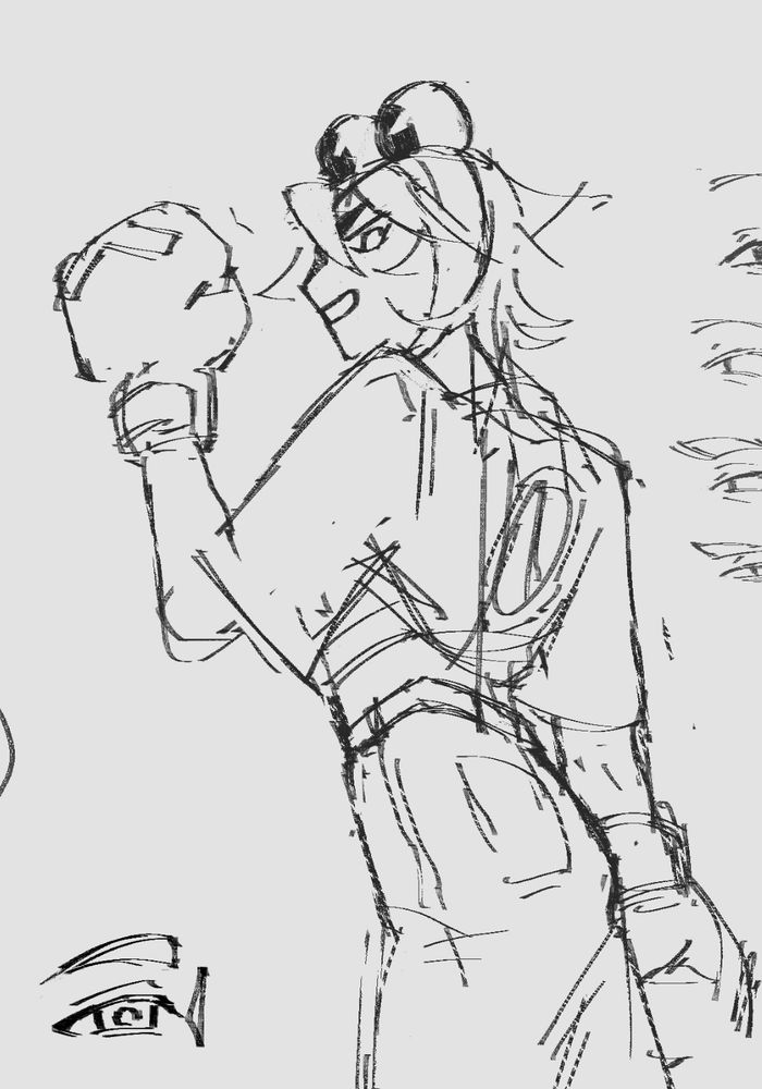 Ritz study 