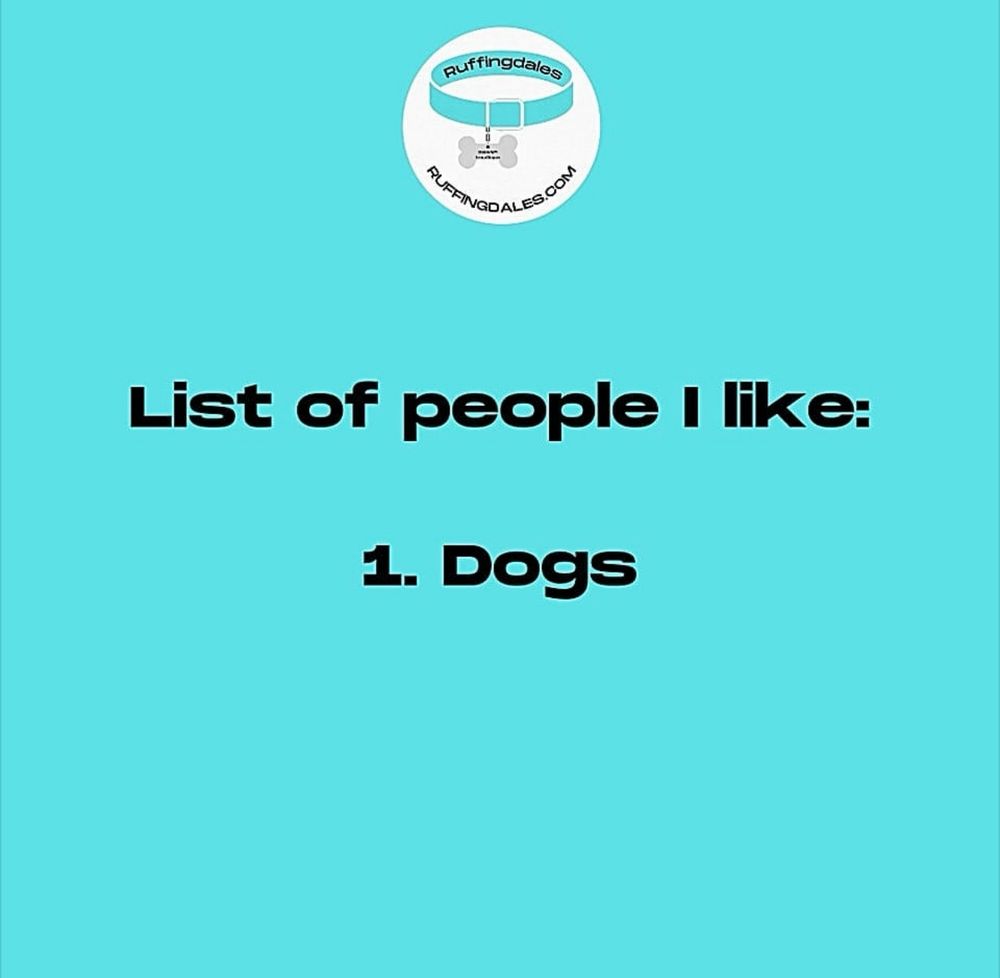 Comment image