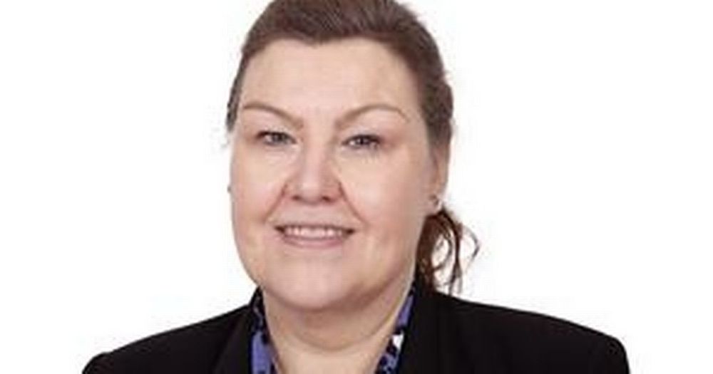 Continually absent Reform UK councillor is asked to attend meetings