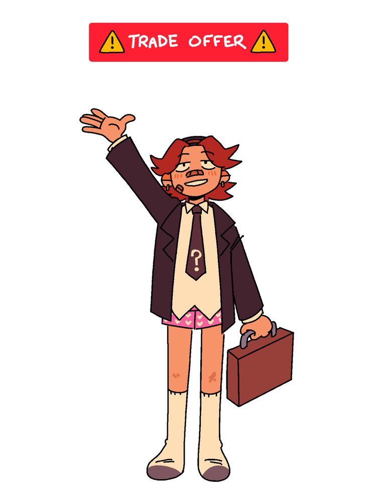 Kota🍓comms open! (@makotaberrie.bsky.social) — Bluesky Kota🍓comms open! (@makotaberrie.bsky.social) — Bluesky
