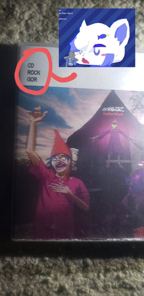 Comment image