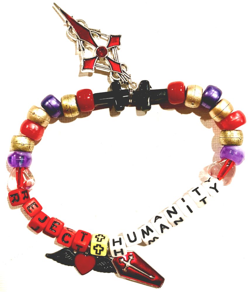 人気商品・限定商品ばかりの「超得 半額福袋」が販売開始 Kandi Pup Sy:  特撮