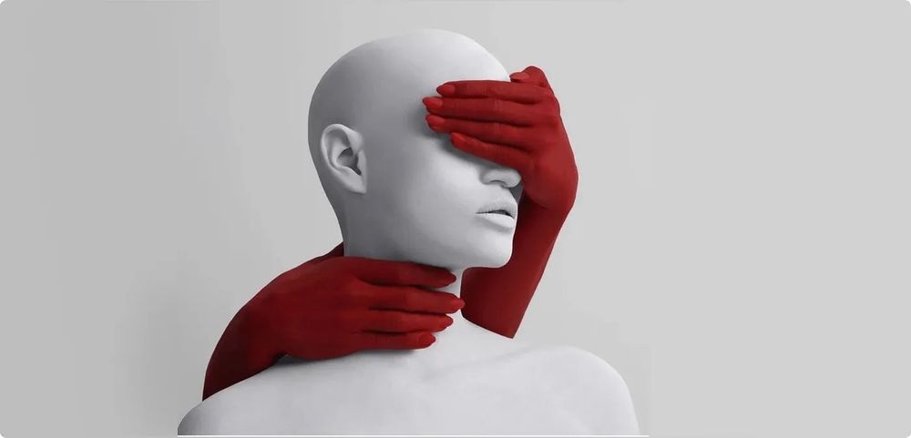 Unveiling the reality of digital transformation- yuj a global ux design company. 