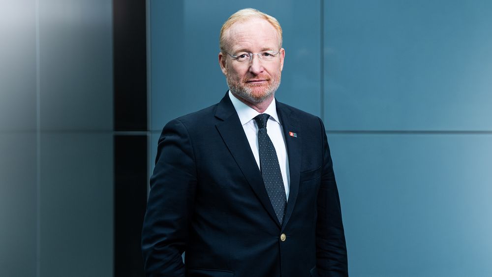 #EuropeanPatent Office to help secure #Europe’s competitive edge [Promoted content]