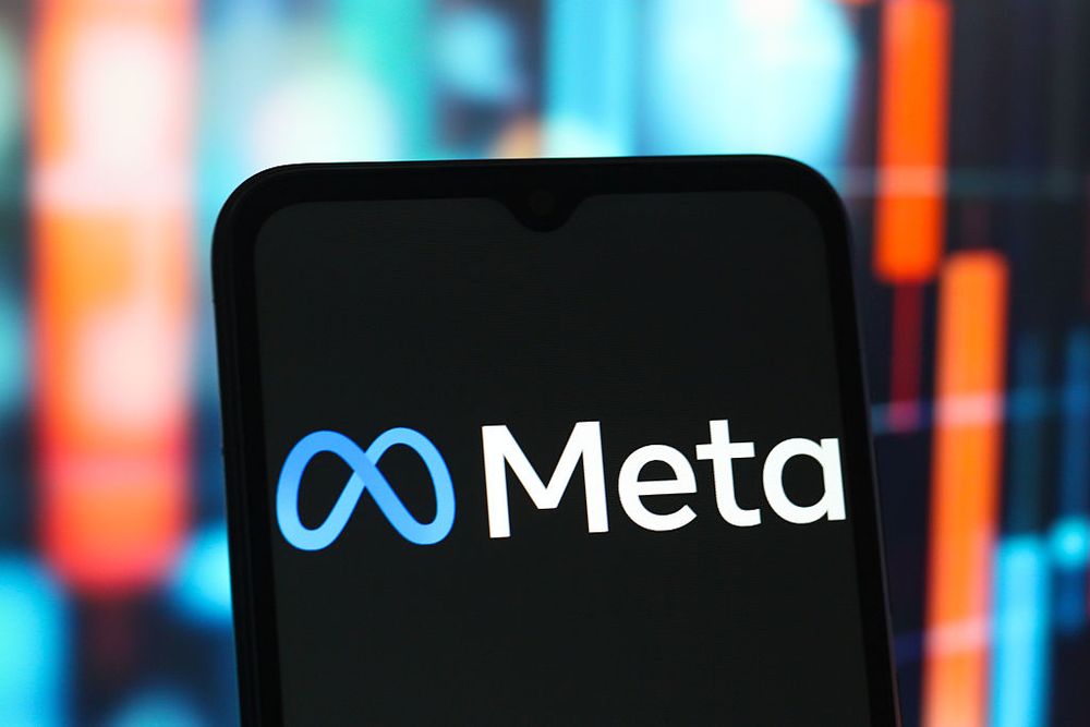 Meta won’t sign EU’s Code of Practice for generative AI