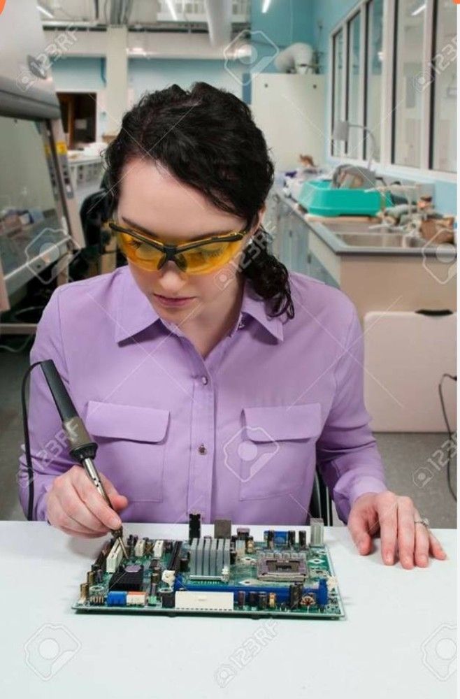Comment image