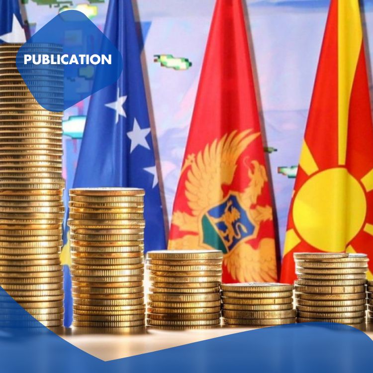 *Featured image source: Kosovo Online (screenshot/illustration).
