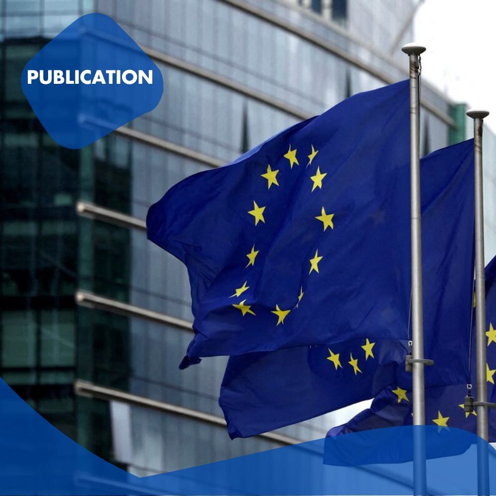 Featured Image: Reuters/European Commission
