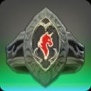 The og ring in game
