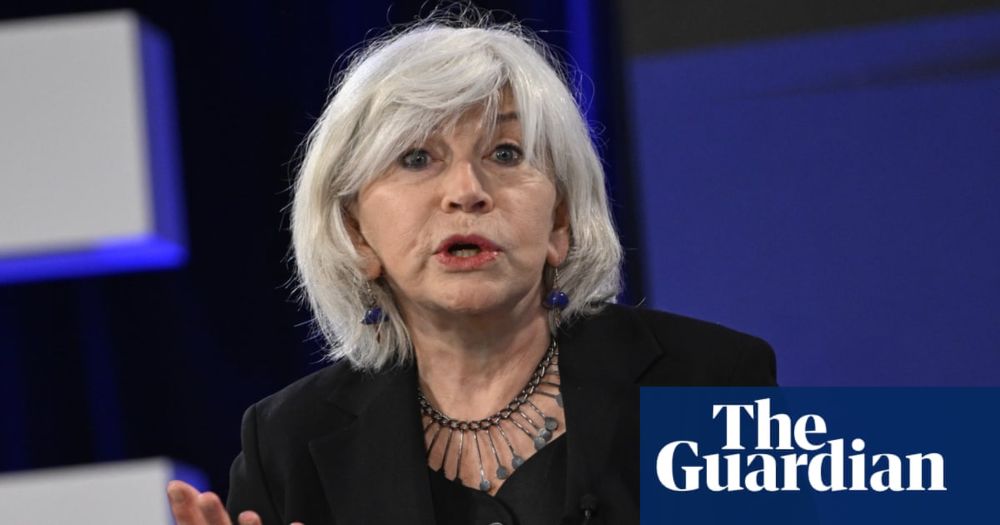 Tax on AI and crypto could fund climate action, says former Paris accords envoy