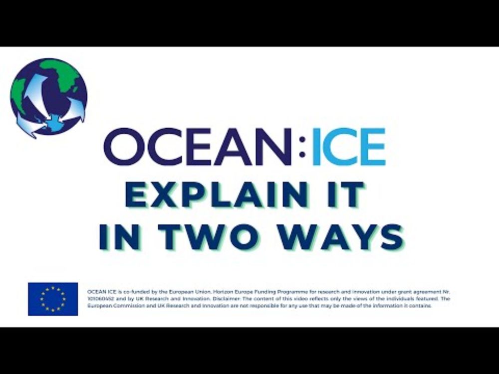 Explain it in Two Ways: Tipping Points