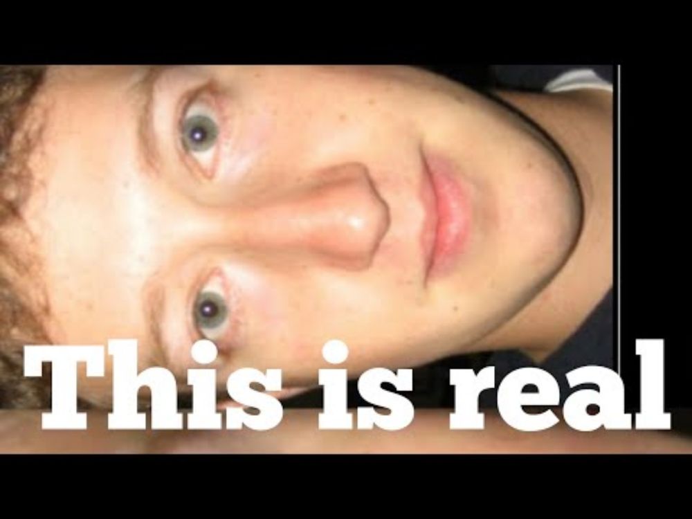 Get Low by mark zuckerberg & T- Pain