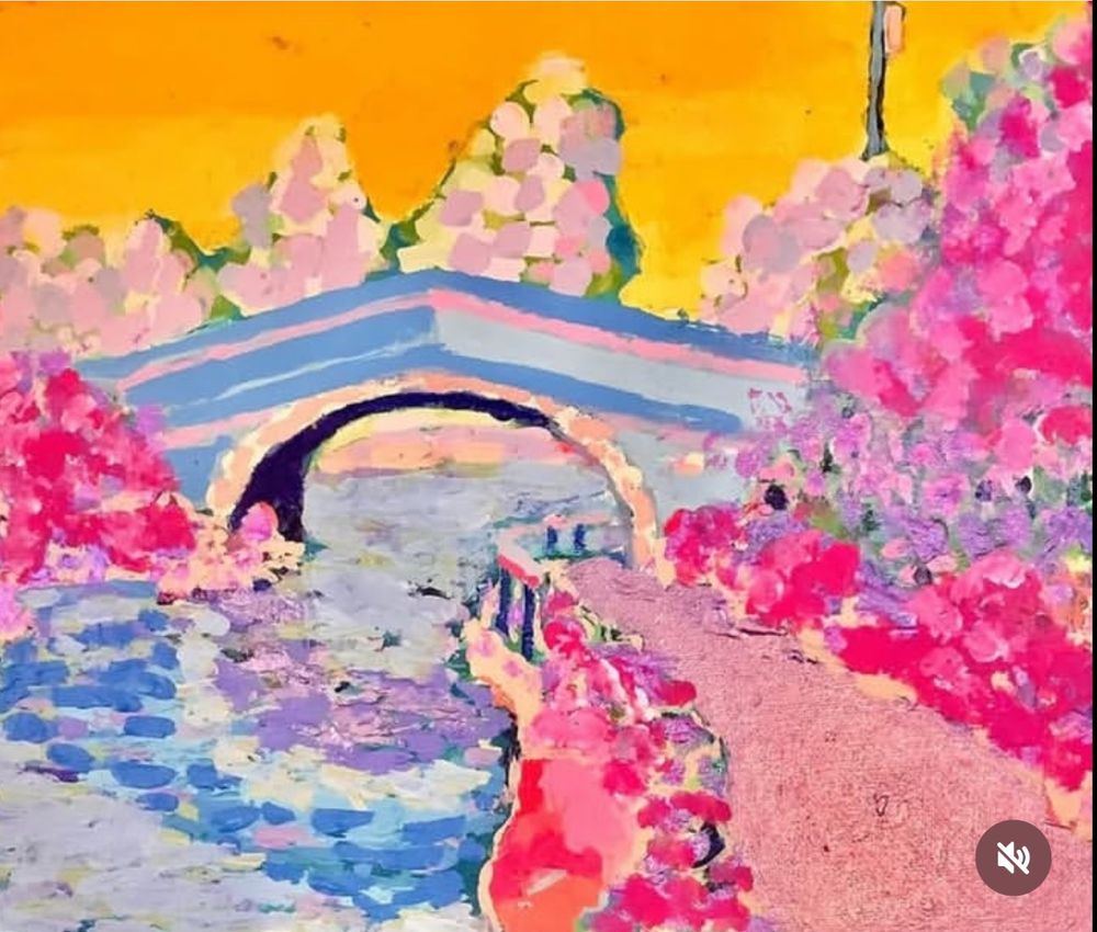 Bridge 39
