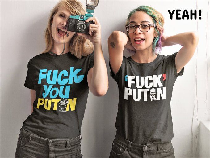 Comment image