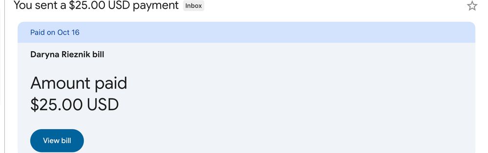 Kraken DIu🇺🇦🇺🇦💙💛✌️🪶