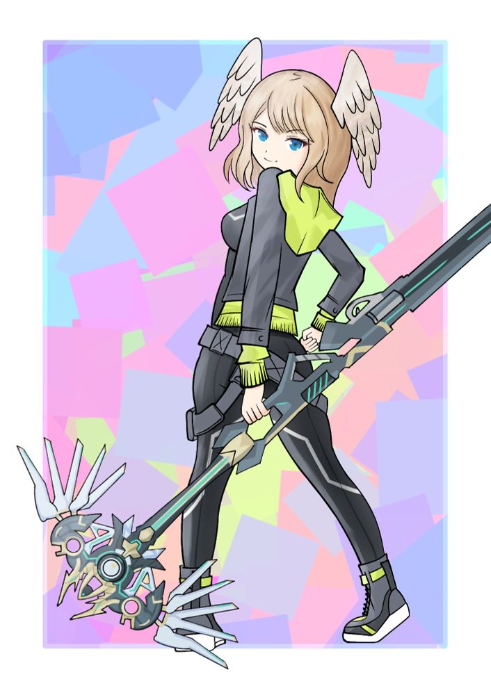 Post image