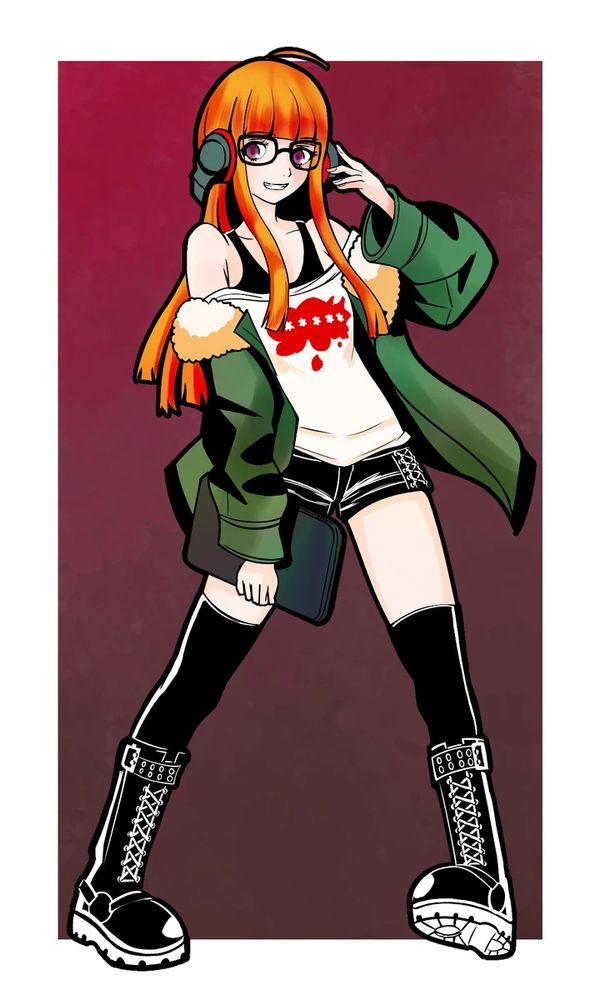 Post image
