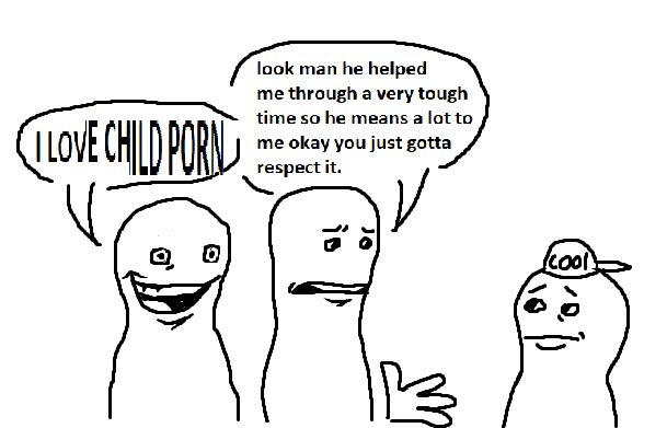 Comment image