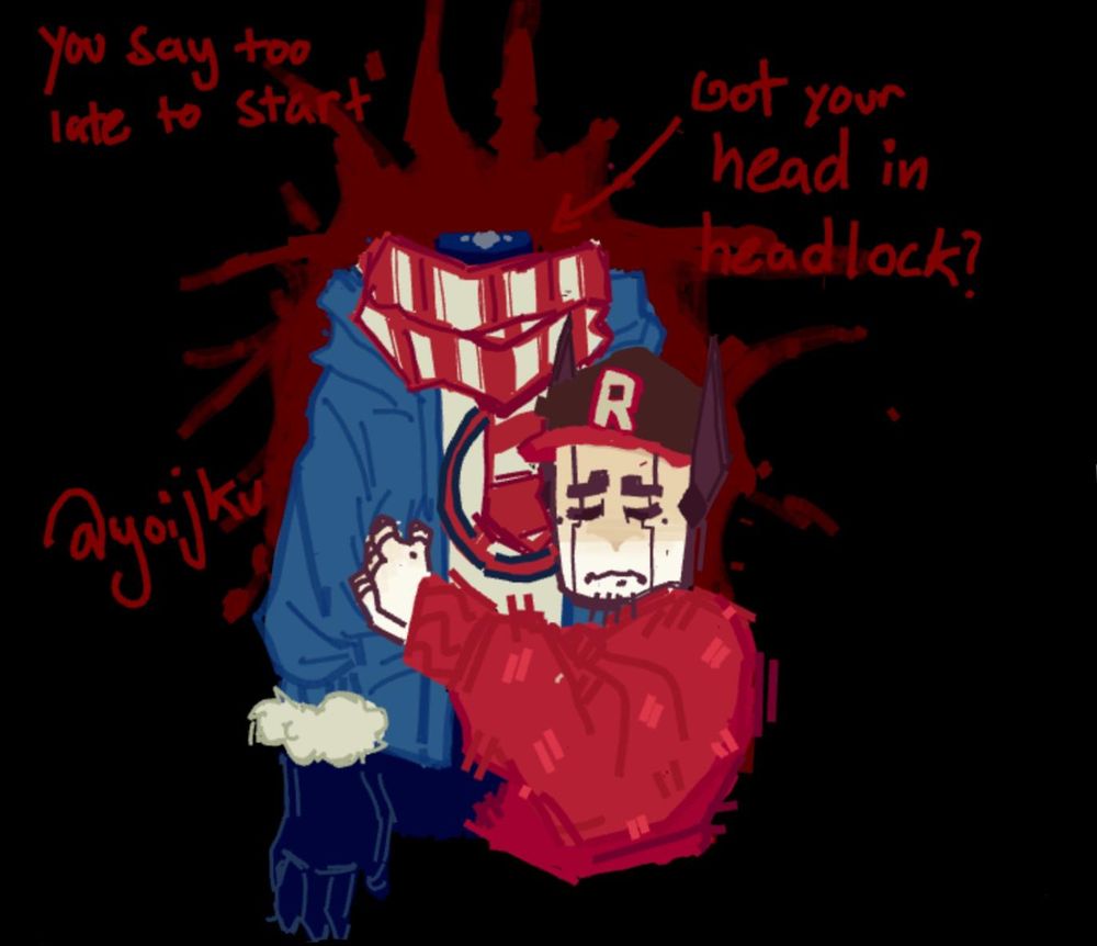 My, my simple sir, this ain't gonna work
Mind my wicked words and tipsy topsy slurs
I can't take this place, no, I can't take this place
I just wanna go where I can get some space
