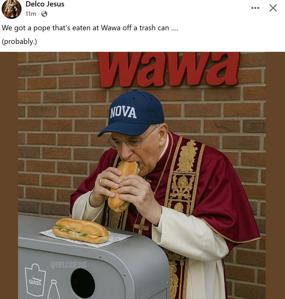 Comment image